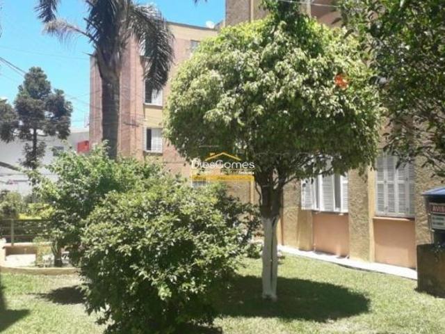 Apartamento venda em Região Geográfica Imediata de Pelotas, Aglomeração Urbana do Sul