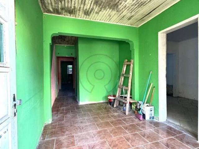 Casa venda em Região Geográfica Imediata de Pelotas, Aglomeração Urbana do Sul