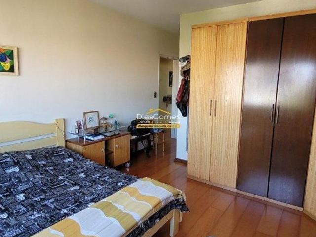 Apartamento venda em Região Geográfica Imediata de Pelotas, Aglomeração Urbana do Sul