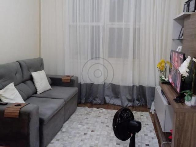Apartamento venda em Região Geográfica Imediata de Pelotas, Aglomeração Urbana do Sul