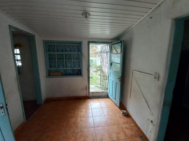 Casa venda em Região Geográfica Imediata de Pelotas, Aglomeração Urbana do Sul
