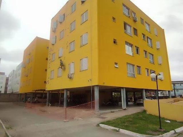 Apartamento venda em Região Imediata de Santos, Região Metropolitana da Baixada Santista