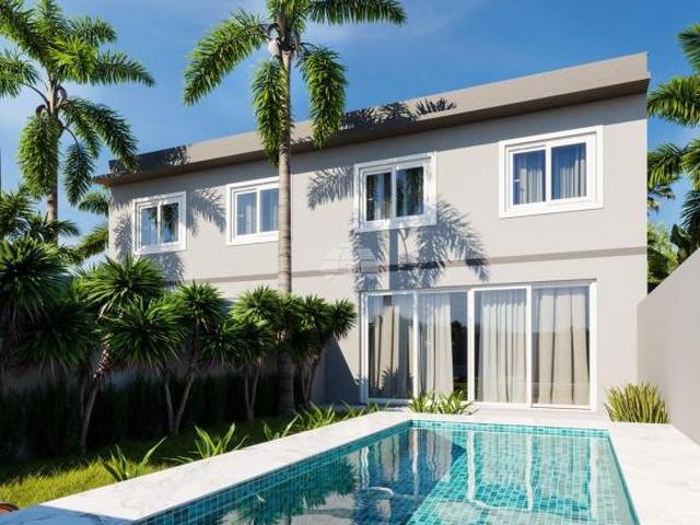 Casa venda em Região Geográfica Imediata de Passo Fundo, Passo Fundo
