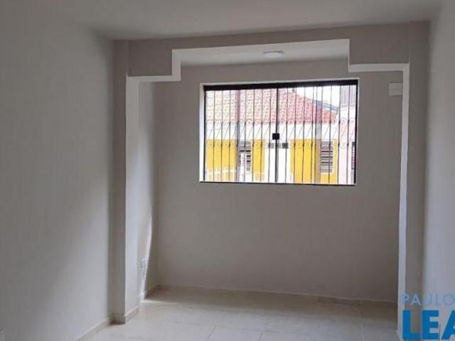 Apartamento venda em Região Geográfica Imediata de Poços de Caldas, Poços de Caldas