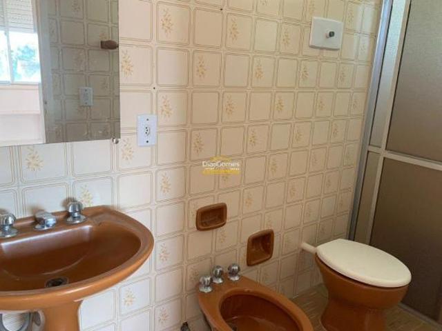 Apartamento venda em Região Geográfica Imediata de Pelotas, Aglomeração Urbana do Sul
