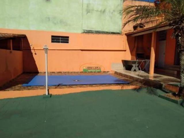 Casa venda em Região Geográfica Imediata de Conselheiro Lafaiete, Jeceaba