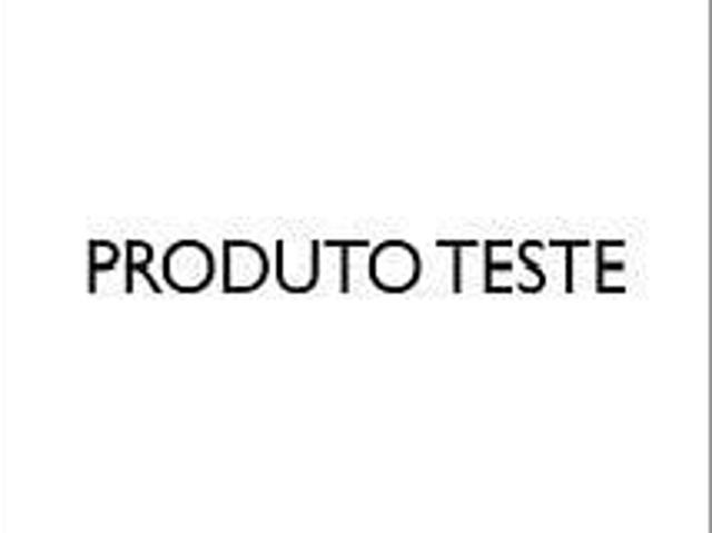 Apartamento venda em Região Geográfica Imediata de Londrina, Cambé