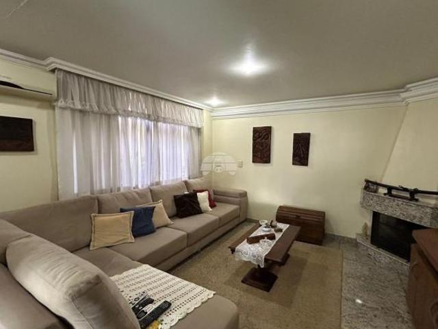Apartamento venda em Região Geográfica Imediata de Pato Branco, Região Sul