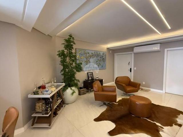 Apartamento venda em Região Geográfica Imediata de Pato Branco, Região Sul