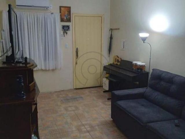 Apartamento venda em Região Geográfica Imediata de Pelotas, Aglomeração Urbana do Sul
