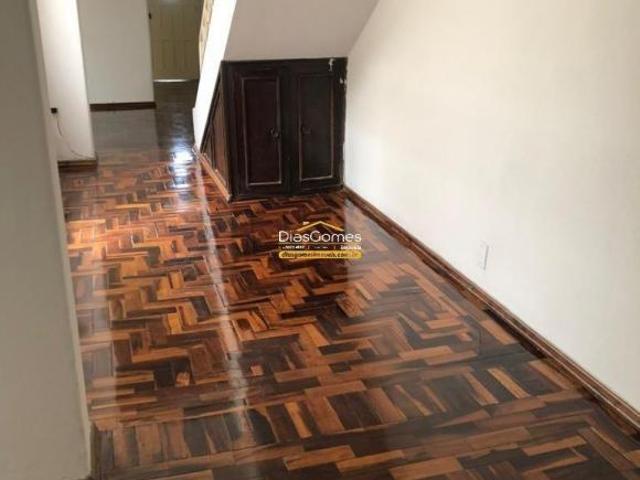 Casa venda em Região Geográfica Imediata de Pelotas, Aglomeração Urbana do Sul