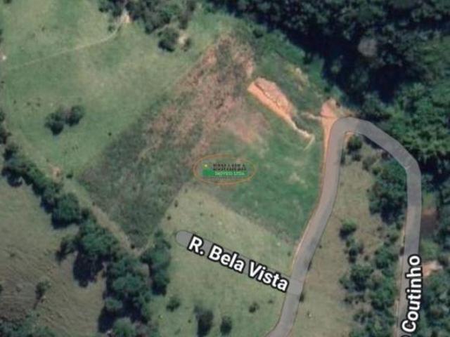 Sítio e chácara venda em Região Geográfica Imediata de Belo Horizonte, Moeda