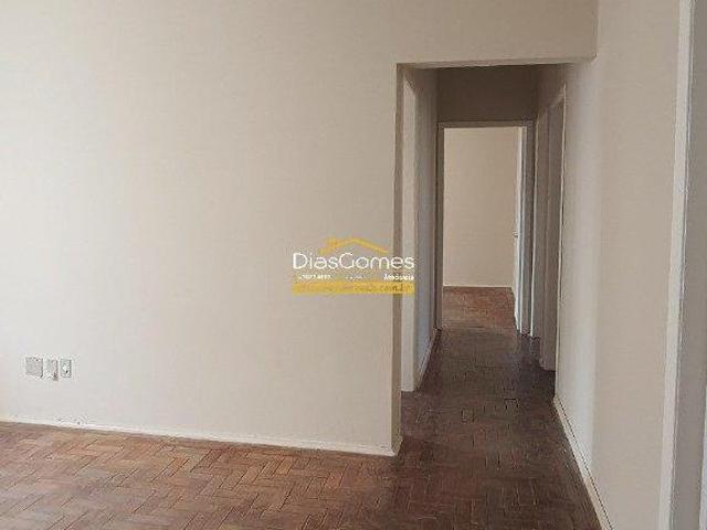 Apartamento venda em Região Geográfica Imediata de Pelotas, Aglomeração Urbana do Sul
