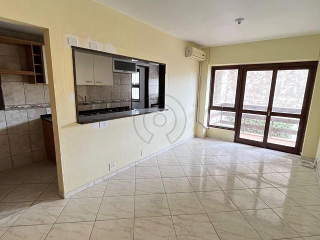 Apartamento aluguel em Rio Grande