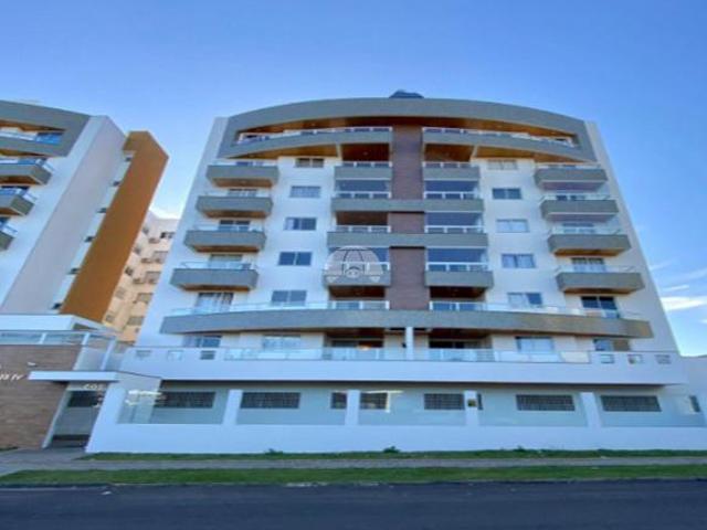 Apartamento venda em Região Geográfica Imediata de Pato Branco, Região Sul