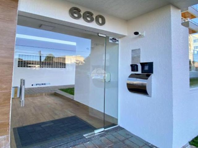 Apartamento venda em Região Geográfica Imediata de Pato Branco, Região Sul