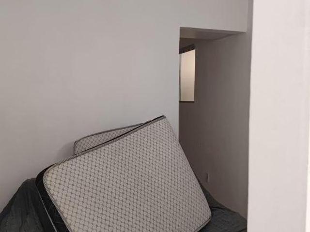 Apartamento venda em Centro, Poços de Caldas