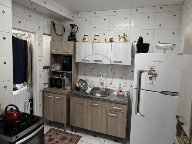 Apartamento venda em Região Geográfica Imediata de Pelotas, Aglomeração Urbana do Sul