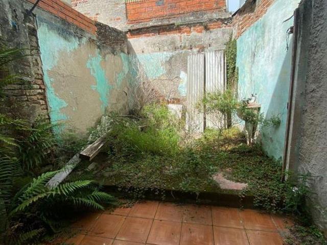 Casa venda em Região Geográfica Imediata de Pelotas, Aglomeração Urbana do Sul