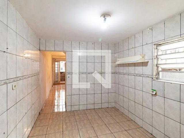 Casa aluguel em Carapicuíba