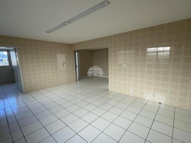 Apartamento venda em Região Geográfica Imediata de Guarapuava, Guarapuava
