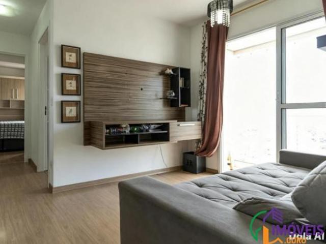 Apartamento venda em Vila Nova, Salto