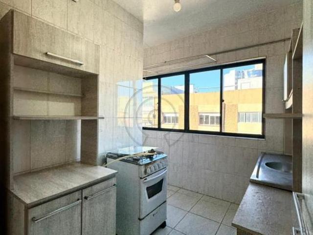 Apartamento venda em Região Geográfica Imediata de Pelotas, Aglomeração Urbana do Sul