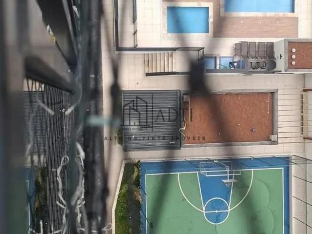 Apartamento venda em Jardim Medina, Poá