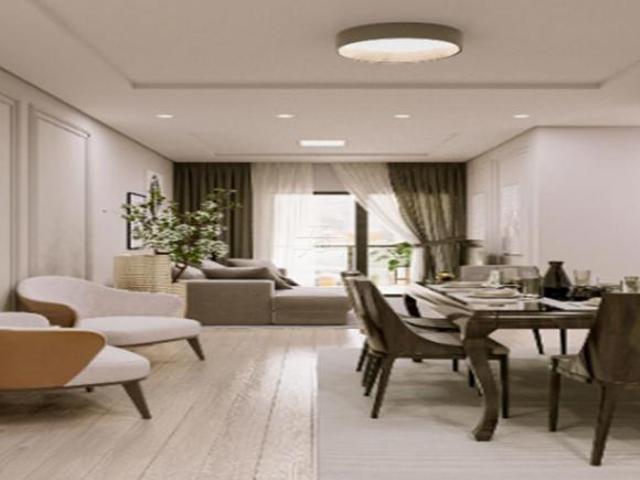 Apartamento venda em Região Geográfica Imediata de Pato Branco, Região Sul
