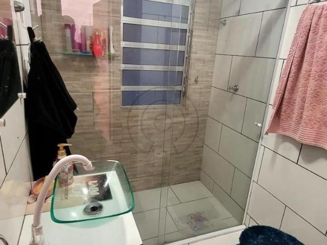 Apartamento aluguel em Rio Grande