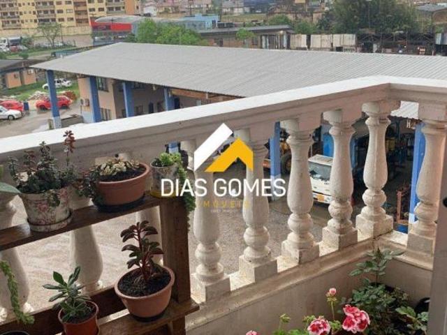 Apartamento venda em Região Geográfica Imediata de Pelotas, Aglomeração Urbana do Sul