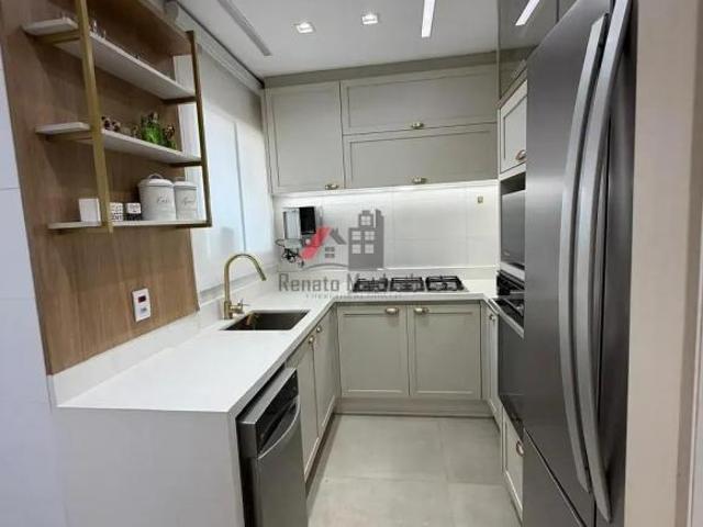 Apartamento venda em Região Geográfica Imediata de Londrina, Arapongas