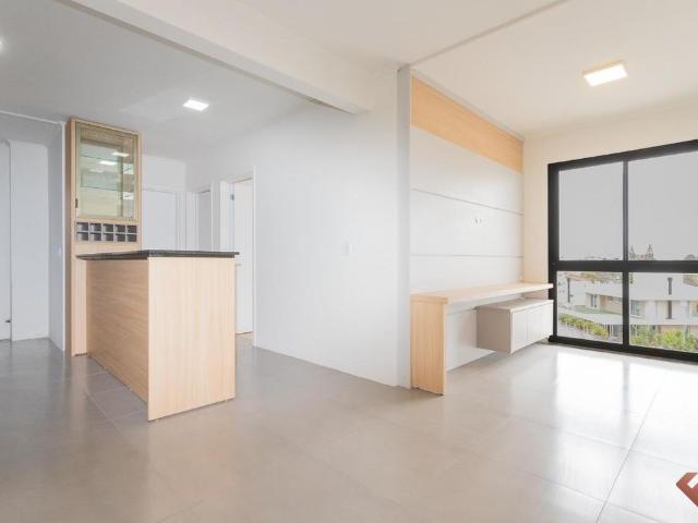 Apartamento aluguel em Sede, Pelotas