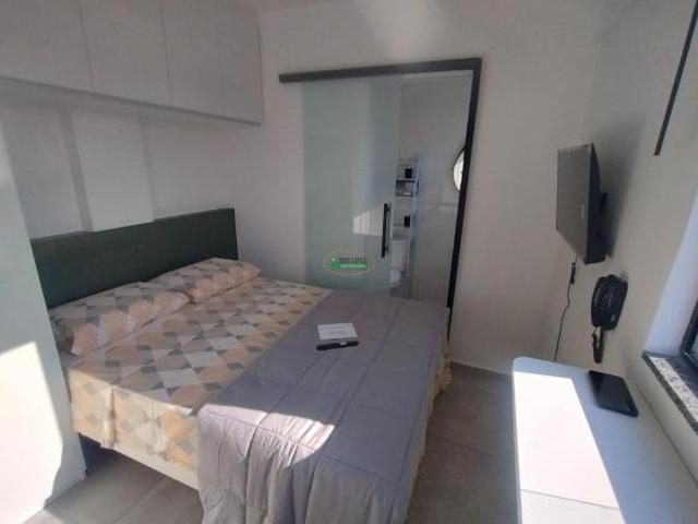 Apartamento venda em Região Geográfica Imediata de São João del Rei, Região Sudeste