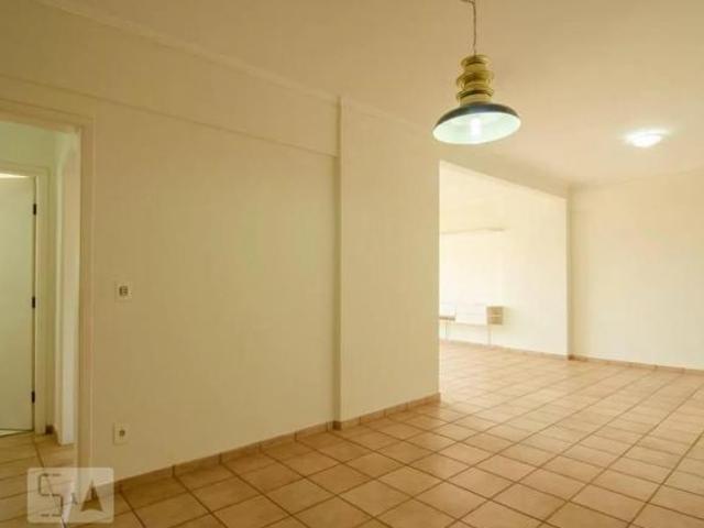 Apartamento venda em Região Imediata de São José do Rio Preto, Região Metropolitana de São José do Rio Preto