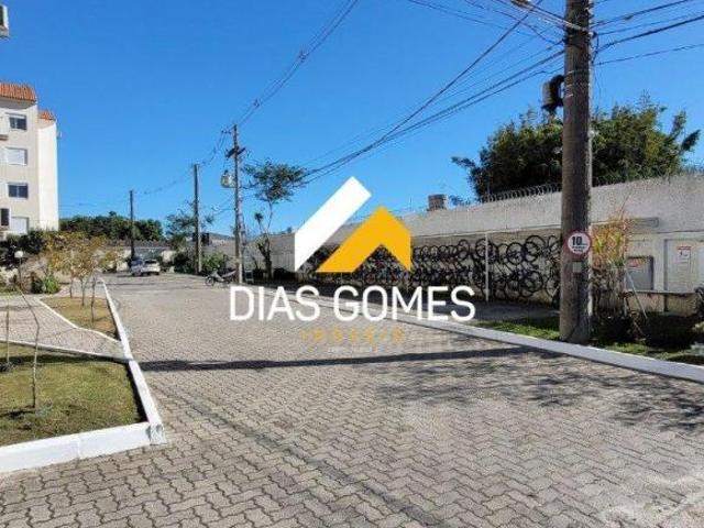Apartamento venda em Região Geográfica Imediata de Pelotas, Aglomeração Urbana do Sul