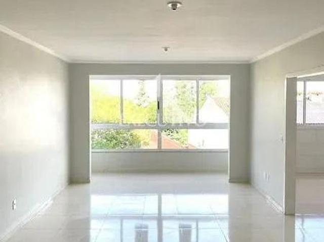 Apartamento venda em Região Geográfica Imediata de Lajeado, Arroio do Meio