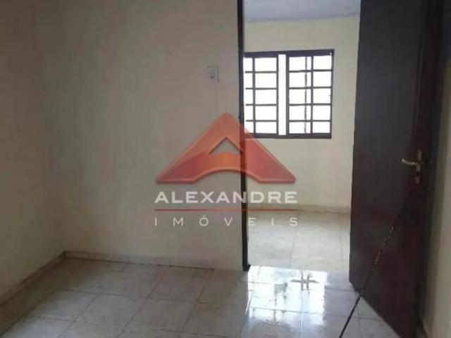 Casa venda em Região Imediata de São José dos Campos, Região Metropolitana do Vale do Paraíba e Litoral Norte
