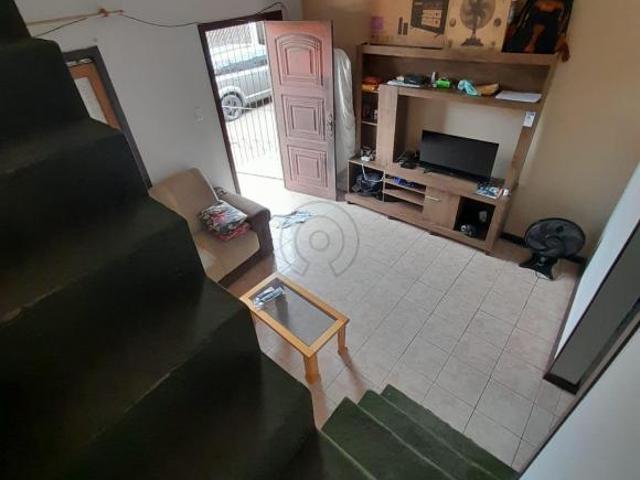 Casa venda em Região Geográfica Imediata de Pelotas, Aglomeração Urbana do Sul