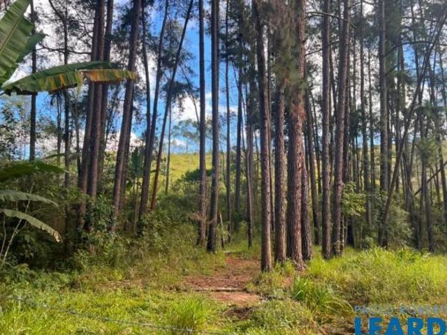 Terreno venda em Região Imediata de São Paulo, Região Metropolitana de São Paulo