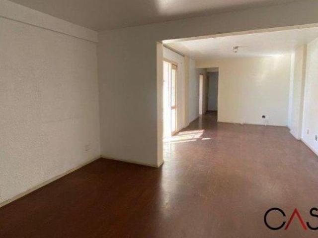 Apartamento venda em Região Geográfica Imediata de Uruguaiana, Alegrete