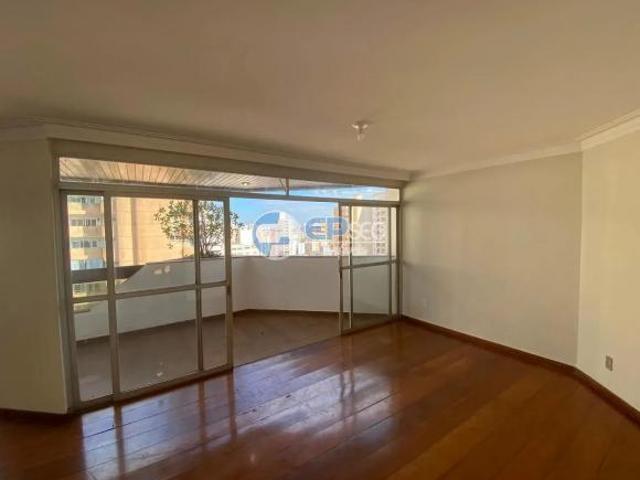 Apartamento venda em Região Geográfica Imediata de Londrina, Londrina