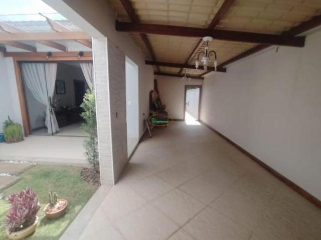 Casa venda em Região Geográfica Imediata de São João del Rei, Coronel Xavier Chaves