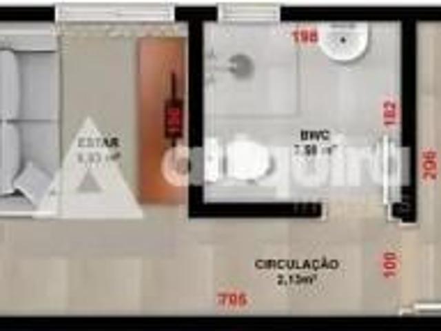 Apartamento venda em Região Geográfica Imediata de Ponta Grossa, Ponta Grossa