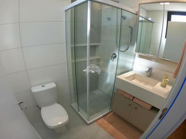 Apartamento venda em Região Geográfica Imediata de Passo Fundo, Passo Fundo
