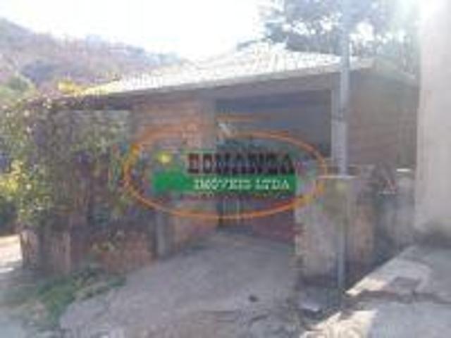 Casa venda em Região Geográfica Imediata de Oliveira, Piedade dos Gerais