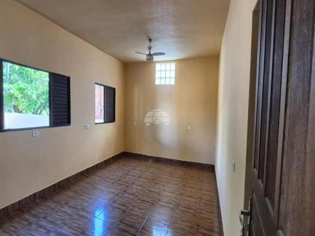 Casa venda em Região Geográfica Imediata de Paranaguá, Morretes