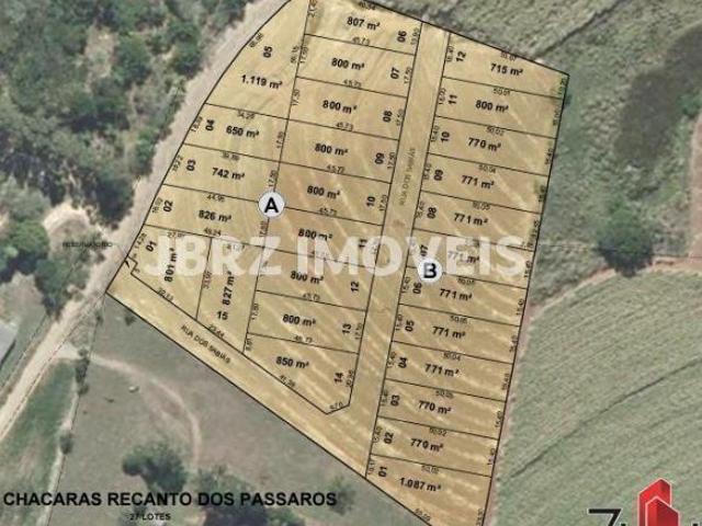 Sítio e chácara venda em Rafard