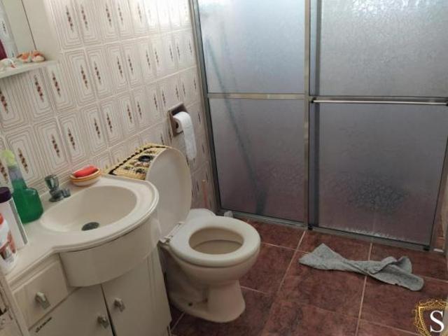 Casa venda em Cidreira