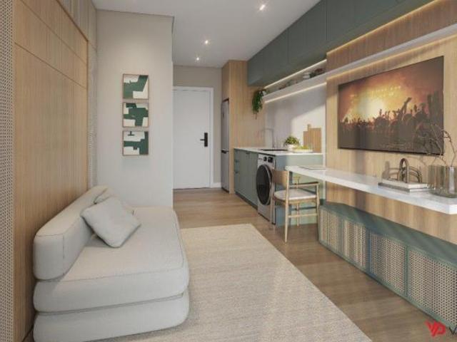Apartamento venda em Região Geográfica Imediata de Curitiba, Região Metropolitana de Curitiba